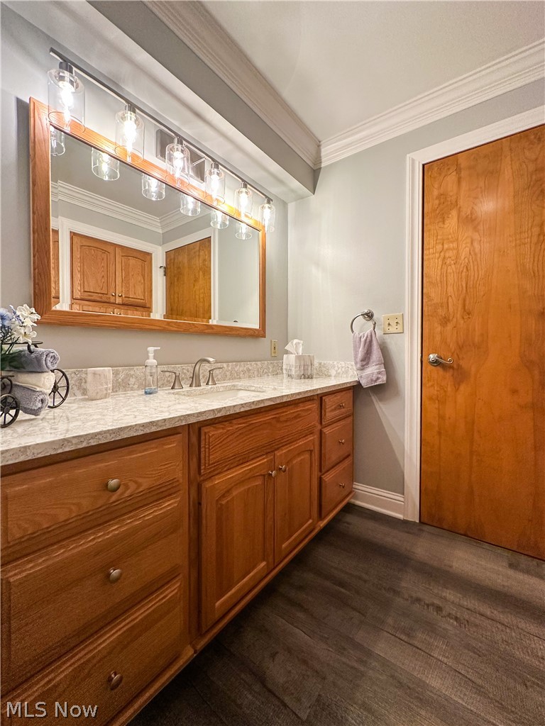 429 Bonnie Brae Avenue Niles OH 44446