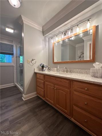 429 Bonnie Brae Avenue Niles OH 44446