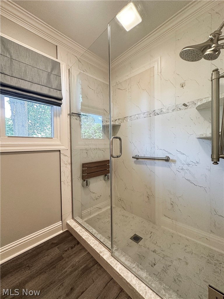 429 Bonnie Brae Avenue Niles OH 44446