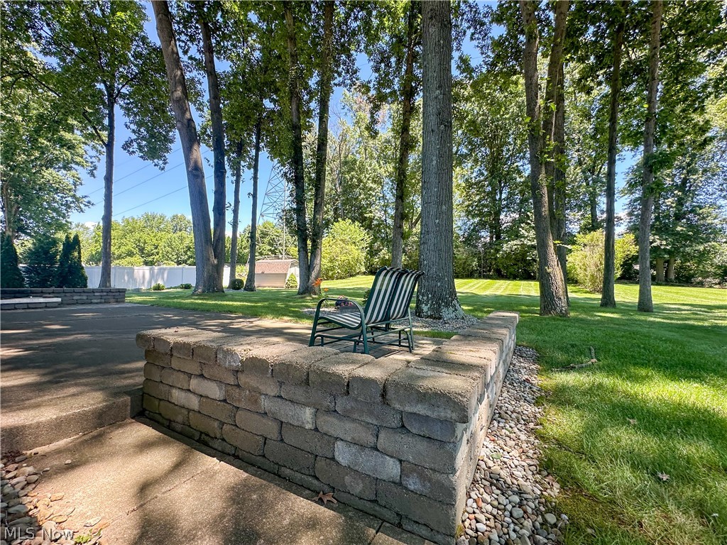 429 Bonnie Brae Avenue Niles OH 44446