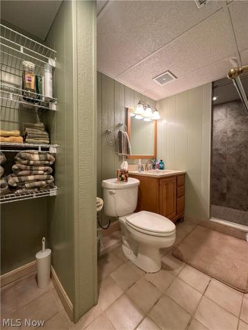429 Bonnie Brae Avenue Niles OH 44446