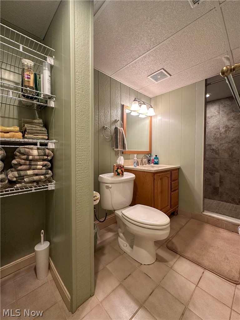 429 Bonnie Brae Avenue Niles OH 44446