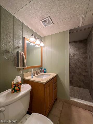 429 Bonnie Brae Avenue Niles OH 44446