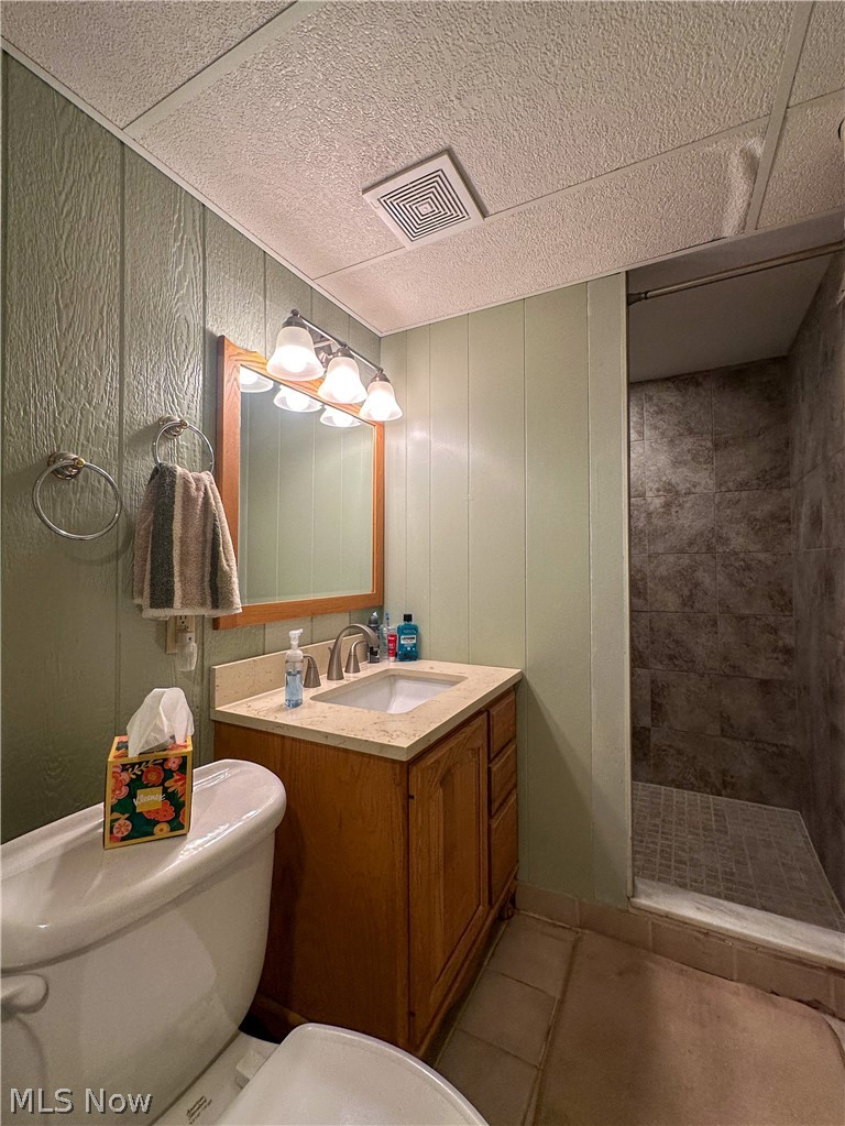 429 Bonnie Brae Avenue Niles OH 44446