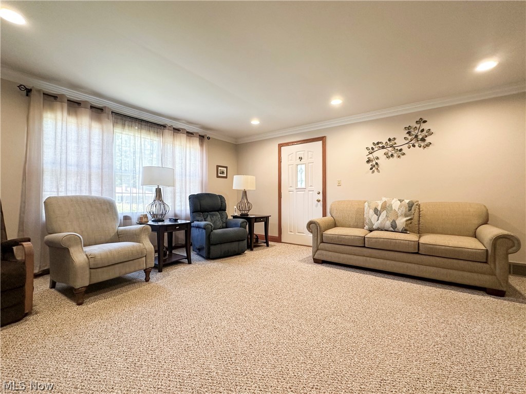429 Bonnie Brae Avenue Niles OH 44446