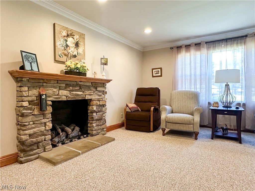 429 Bonnie Brae Avenue Niles OH 44446