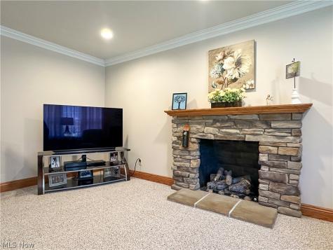 429 Bonnie Brae Avenue Niles OH 44446