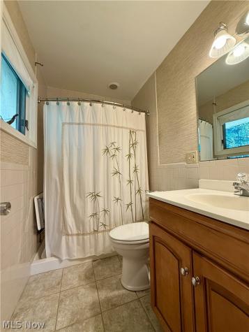 6640 Somerset Drive Brecksville OH 44141