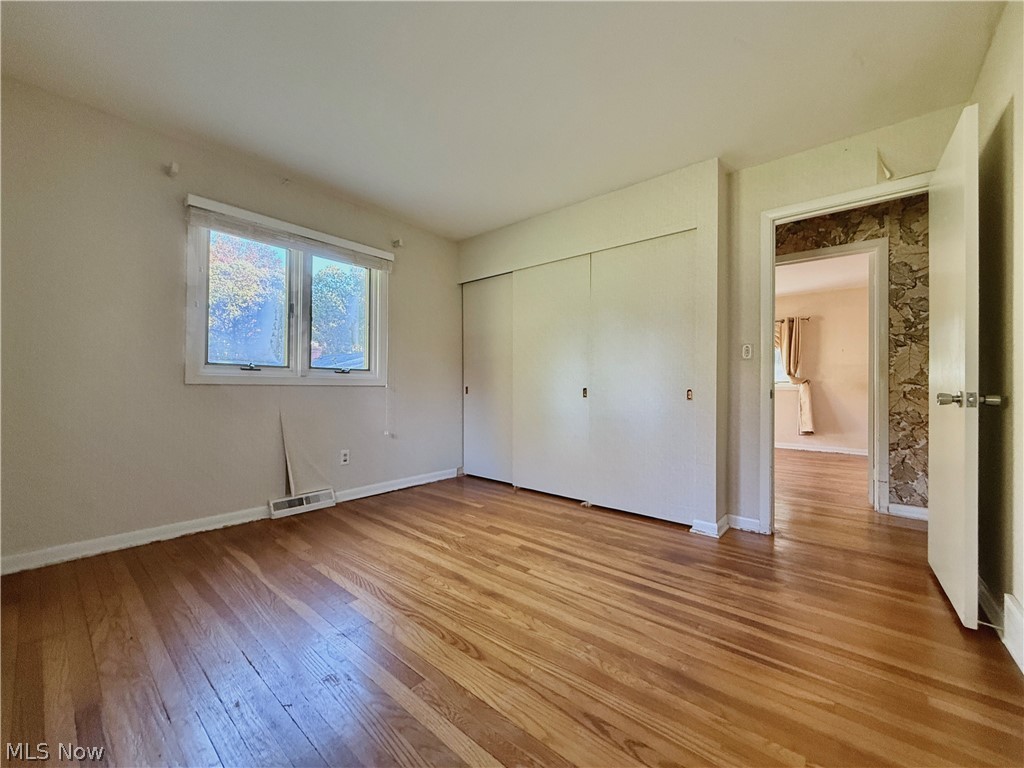 6640 Somerset Drive Brecksville OH 44141