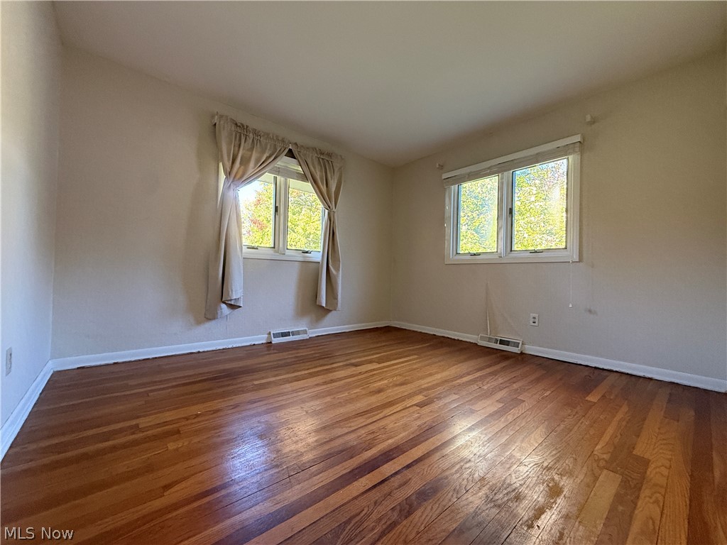 6640 Somerset Drive Brecksville OH 44141