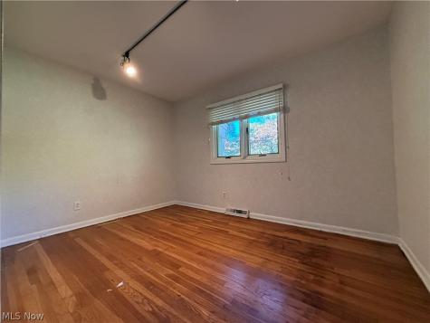 6640 Somerset Drive Brecksville OH 44141