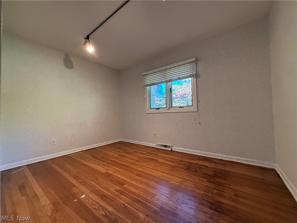6640 Somerset Drive Brecksville OH 44141