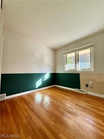 6640 Somerset Drive Brecksville OH 44141