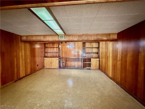 6640 Somerset Drive Brecksville OH 44141