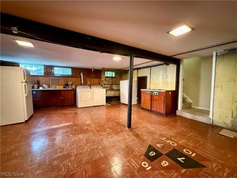 6640 Somerset Drive Brecksville OH 44141