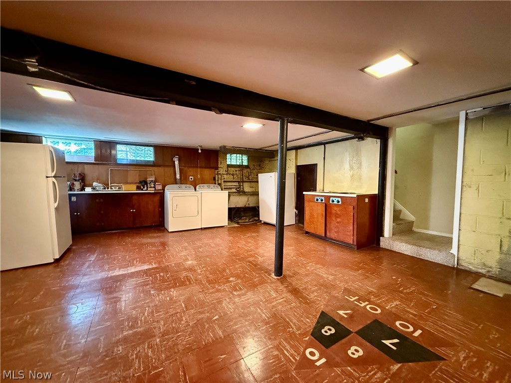 6640 Somerset Drive Brecksville OH 44141