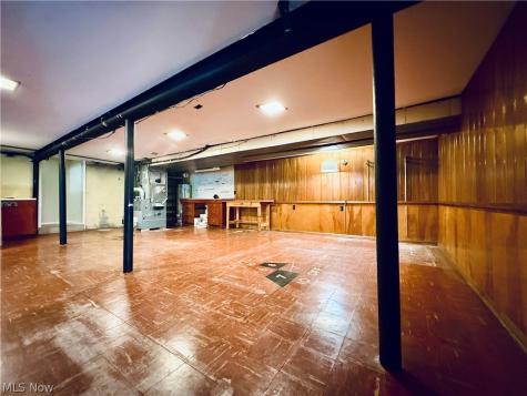 6640 Somerset Drive Brecksville OH 44141