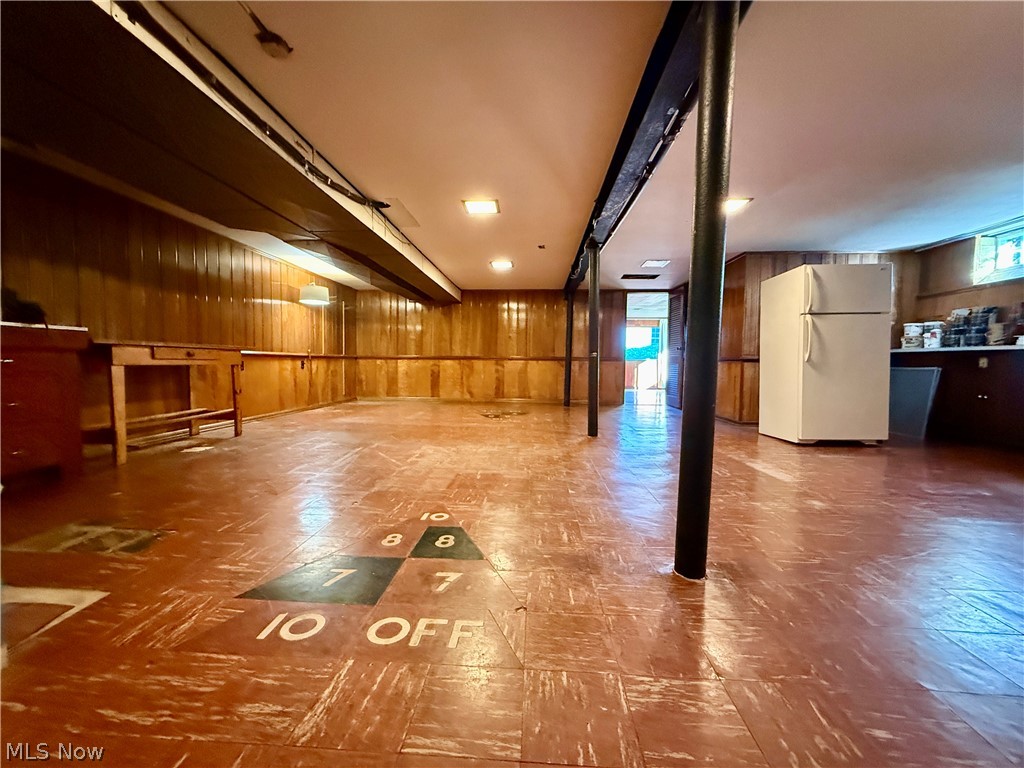 6640 Somerset Drive Brecksville OH 44141