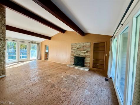 6640 Somerset Drive Brecksville OH 44141