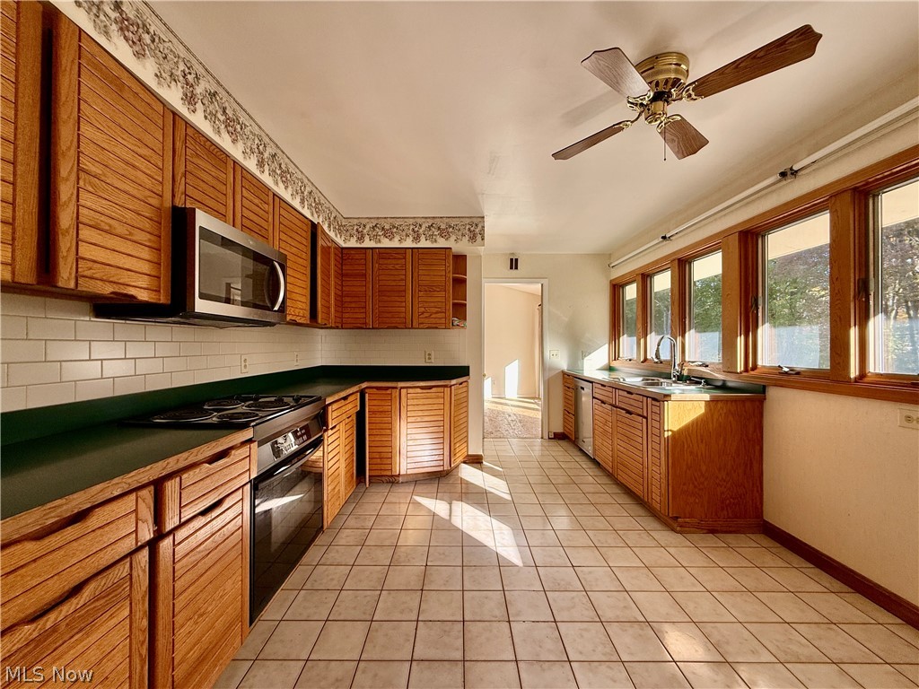 6640 Somerset Drive Brecksville OH 44141