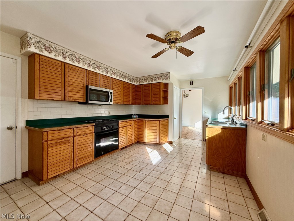 6640 Somerset Drive Brecksville OH 44141