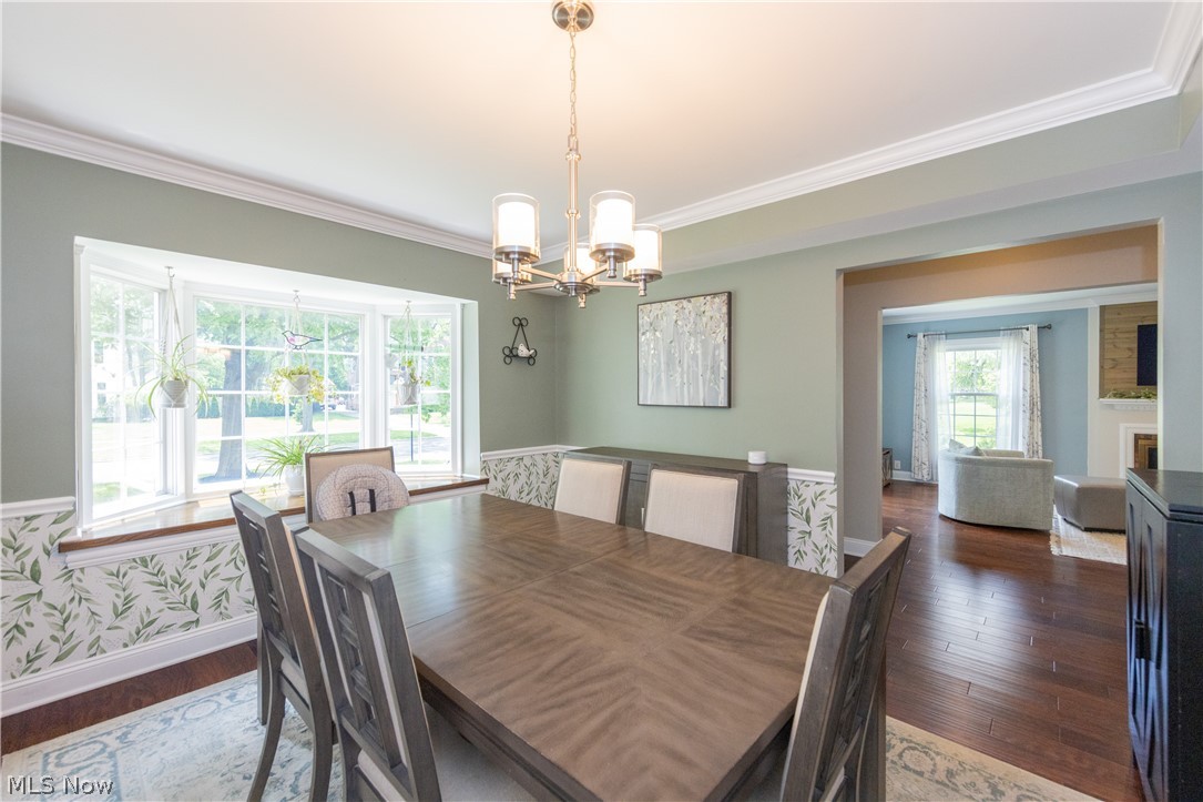 18707 Scottsdale Boulevard Shaker Heights OH 44122