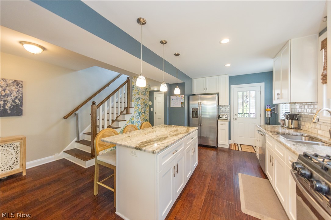 18707 Scottsdale Boulevard Shaker Heights OH 44122