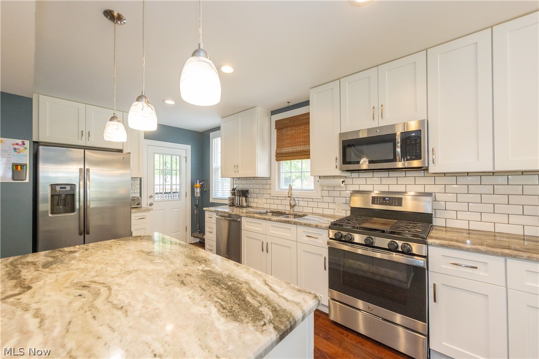 18707 Scottsdale Boulevard Shaker Heights OH 44122