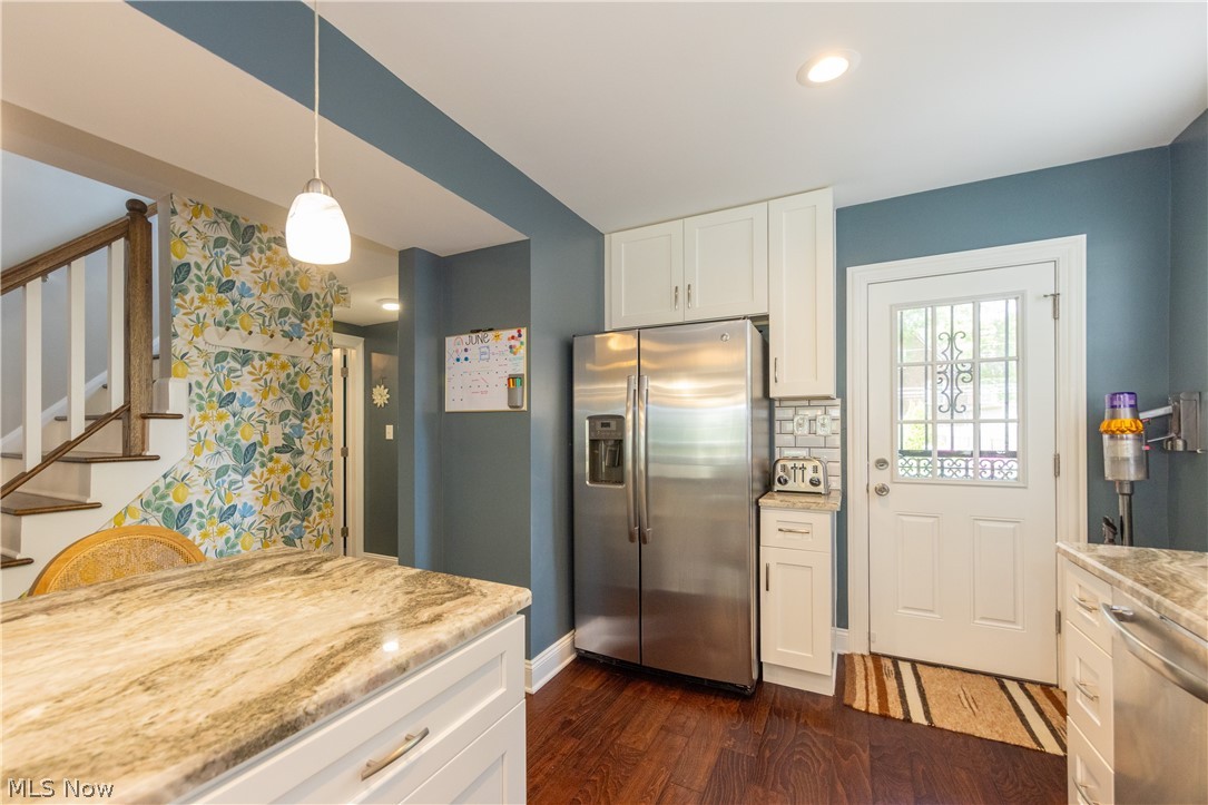 18707 Scottsdale Boulevard Shaker Heights OH 44122