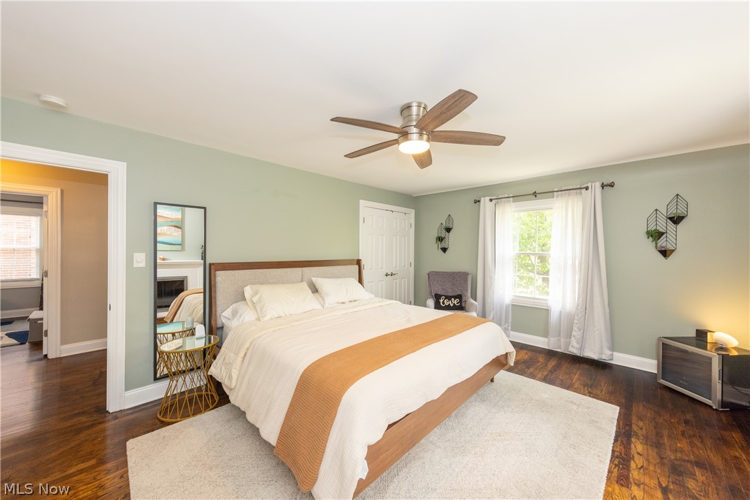 18707 Scottsdale Boulevard Shaker Heights OH 44122