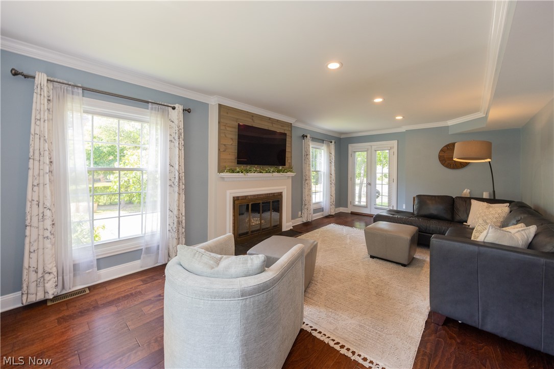 18707 Scottsdale Boulevard Shaker Heights OH 44122