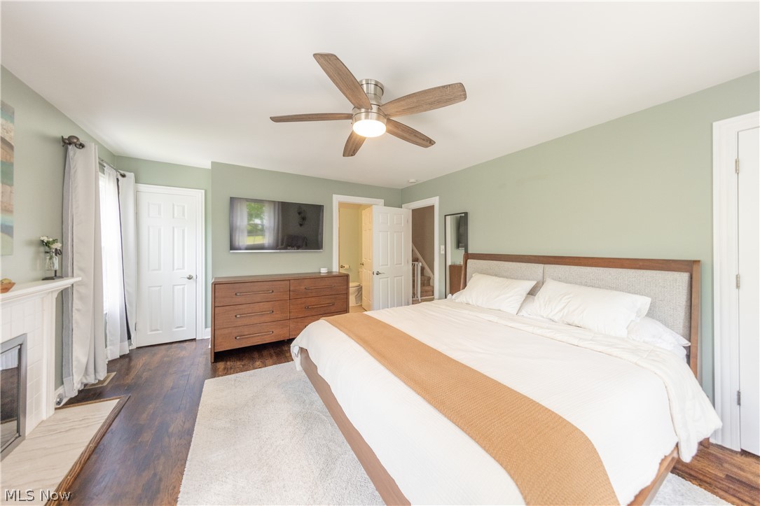 18707 Scottsdale Boulevard Shaker Heights OH 44122