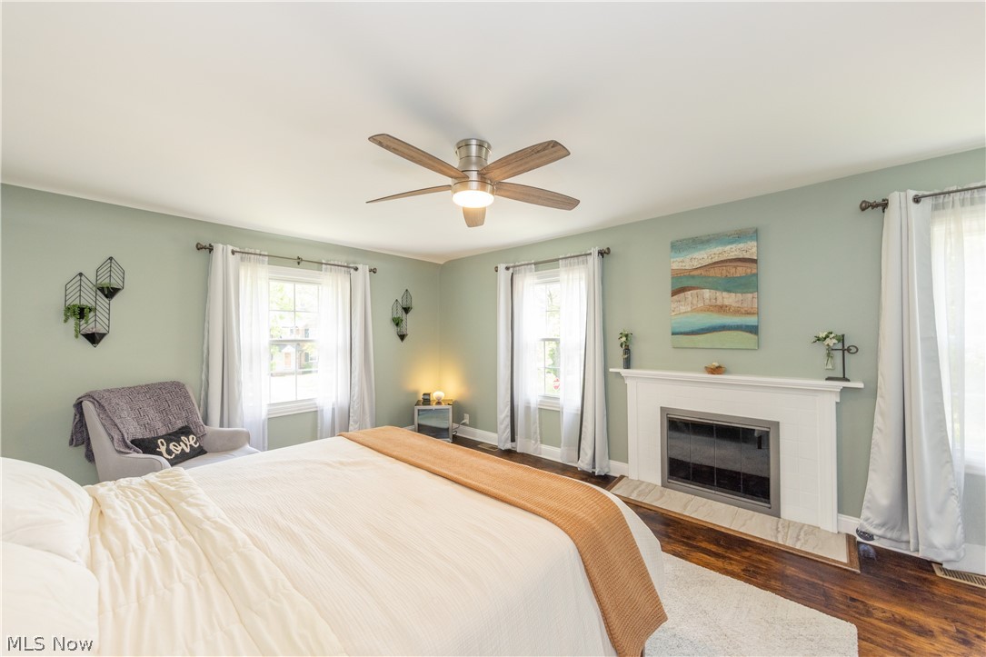 18707 Scottsdale Boulevard Shaker Heights OH 44122