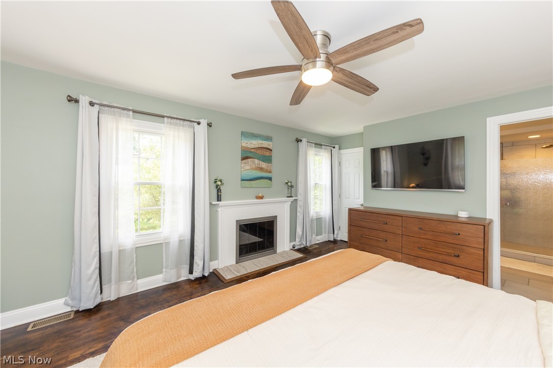 18707 Scottsdale Boulevard Shaker Heights OH 44122