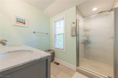 18707 Scottsdale Boulevard Shaker Heights OH 44122
