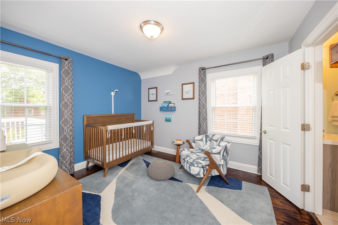 18707 Scottsdale Boulevard Shaker Heights OH 44122