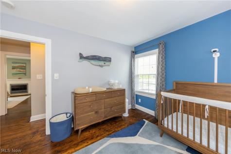 18707 Scottsdale Boulevard Shaker Heights OH 44122