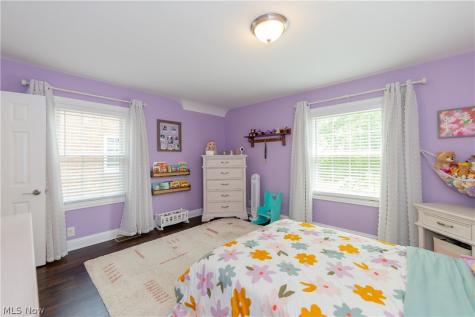 18707 Scottsdale Boulevard Shaker Heights OH 44122