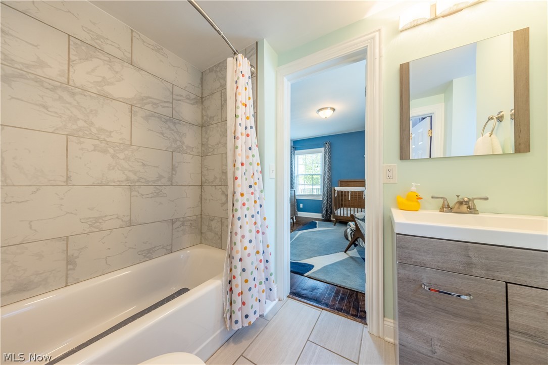 18707 Scottsdale Boulevard Shaker Heights OH 44122