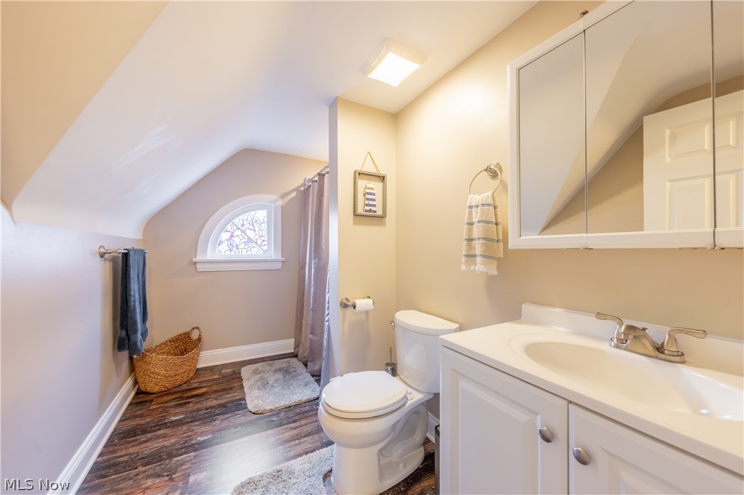 18707 Scottsdale Boulevard Shaker Heights OH 44122