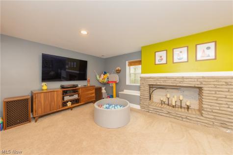 18707 Scottsdale Boulevard Shaker Heights OH 44122