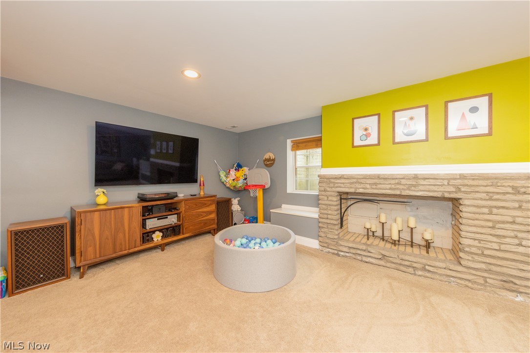 18707 Scottsdale Boulevard Shaker Heights OH 44122