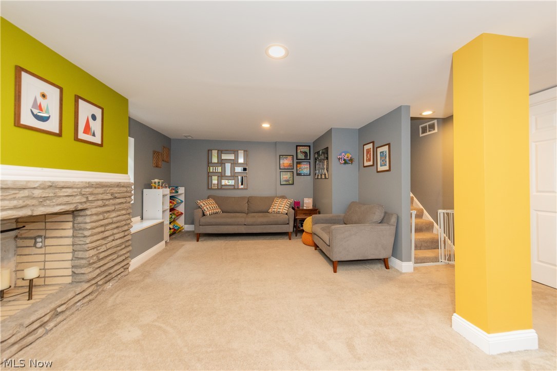18707 Scottsdale Boulevard Shaker Heights OH 44122