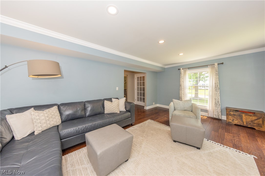 18707 Scottsdale Boulevard Shaker Heights OH 44122