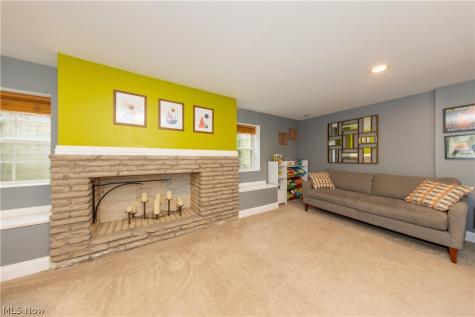 18707 Scottsdale Boulevard Shaker Heights OH 44122