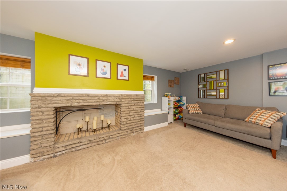 18707 Scottsdale Boulevard Shaker Heights OH 44122