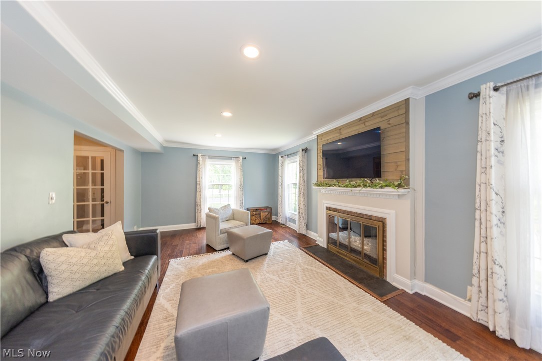 18707 Scottsdale Boulevard Shaker Heights OH 44122