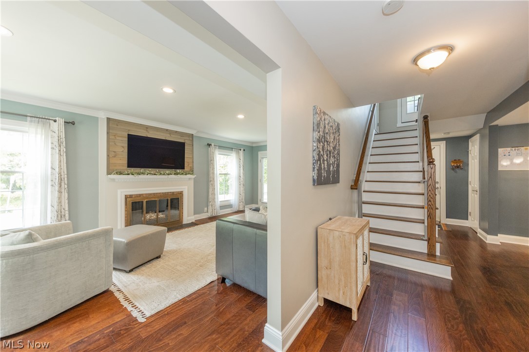 18707 Scottsdale Boulevard Shaker Heights OH 44122