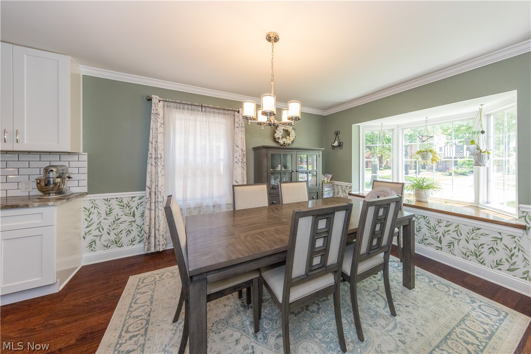 18707 Scottsdale Boulevard Shaker Heights OH 44122