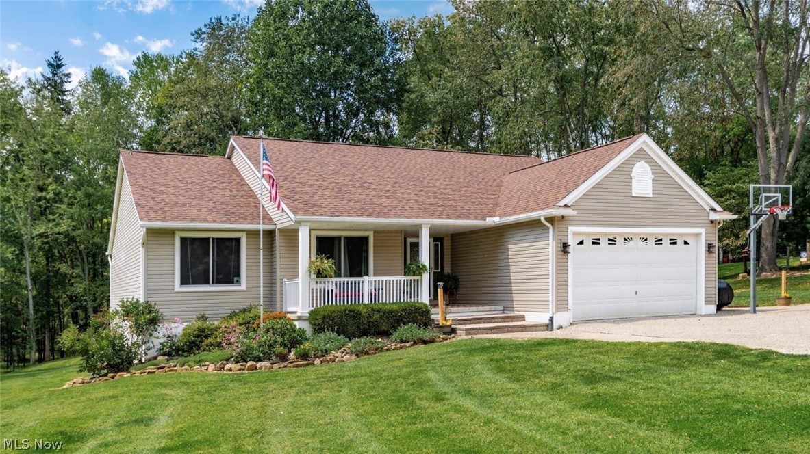 9304 Poplar Fork Road Mount Perry OH 43760